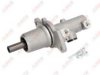 ABE C9M012ABE Brake Master Cylinder